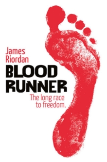 Blood Runner