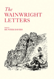 The Wainwright Letters