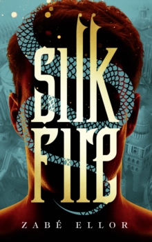 Silk Fire