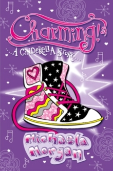 Charming!, Paperback Book Charming!, Paperback Book