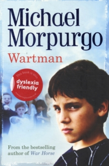 Wartman, Paperback Book Wartman, Paperback Book