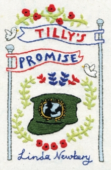 Tilly's Promise, Paperback Book Tilly's Promise, Paperback Book