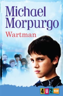 Wartman, Paperback Book Wartman, Paperback Book