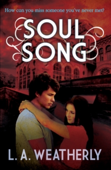 Soul Song, Paperback Book Soul Song, Paperback Book