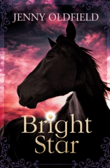 Bright Star, Paperback Book Bright Star, Paperback Book