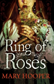 Ring of Roses, Paperback Book Ring of Roses, Paperback Book