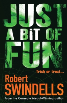 Just a Bit of Fun, Paperback Book Just a Bit of Fun, Paperback Book