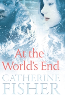At the World's End, Paperback Book At the World's End, Paperback Book