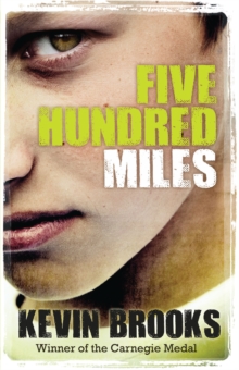 Five Hundred Miles