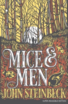 Of Mice And Men