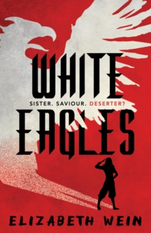 White Eagles, EPUB eBook White Eagles, EPUB eBook