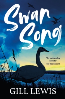 Swan Song