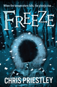 Freeze