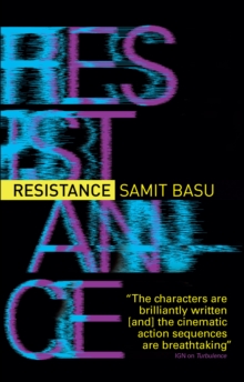 Resistance