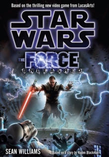 The Force Unleashed