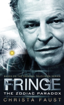 Fringe - The Zodiac Paradox