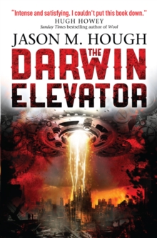 The Darwin Elevator