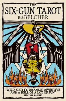 The Six-Gun Tarot