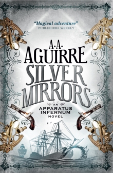 Silver Mirrors