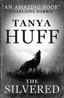 The Silvered, Paperback Book The Silvered, Paperback Book