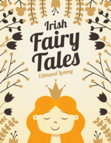 Irish Fairy Tales