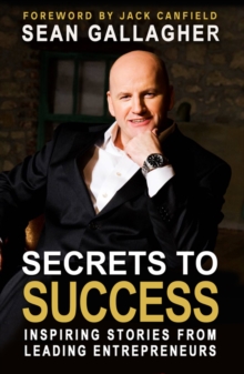 Secrets to Success: