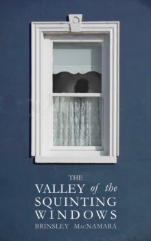 The Valley Of The Squinting Windows