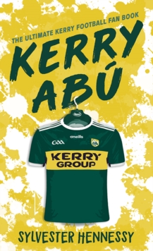 Kerry Abu