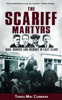 The Scariff Martyrs