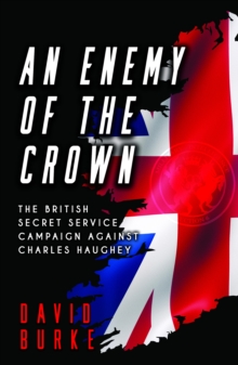 An Enemy of the Crown