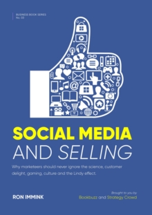 Social Media and Selling