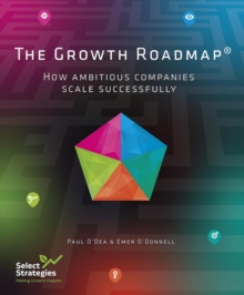 The Growth Roadmap