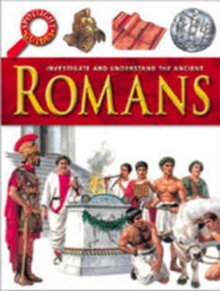 Romans