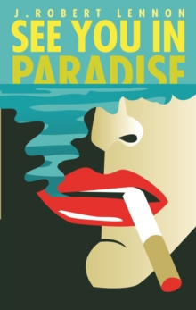 See You in Paradise, Paperback Book See You in Paradise, Paperback Book