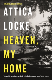 Heaven, My Home, Hardback Book Heaven, My Home, Hardback Book