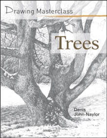 Drawing Masterclass: Trees