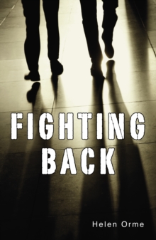 Fighting Back