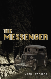 The Messenger