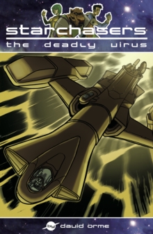 The Deadly Virus