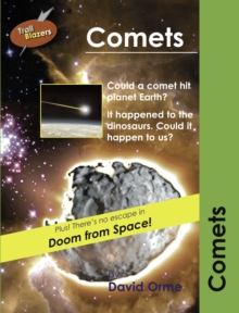 Comets