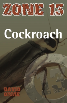 Cockroach