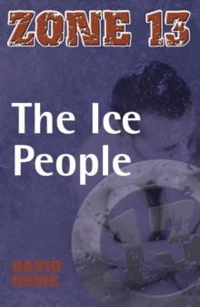 The Ice People