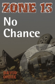 No Chance : Set Two