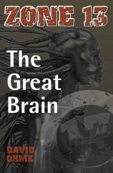 The Great Brain