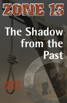 The Shadow from the Past : Set Three