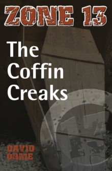 The Coffin Creaks : Set Three