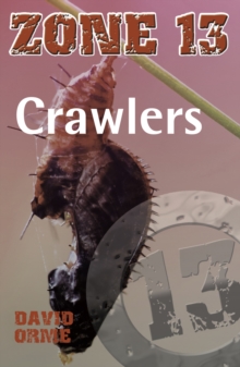 Crawlers : Set Three