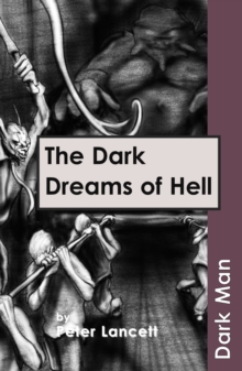 The Dark Dreams of Hell