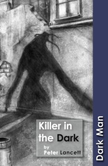 Killer in the Dark : Set Three