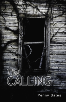 The Calling, Paperback Book The Calling, Paperback Book